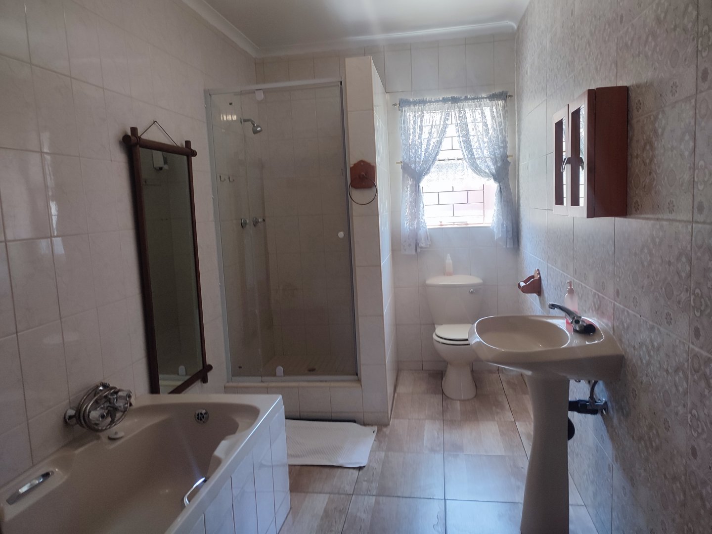 12 Bedroom Property for Sale in Pellissier Free State